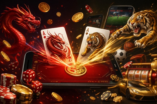 Giới thiệu vvvv88 nhà cái Việt Nam